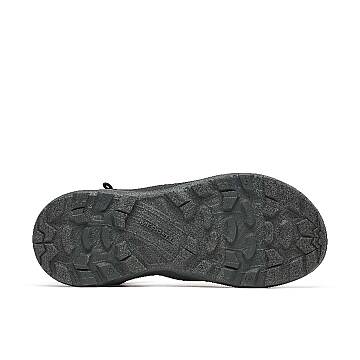 Merrell Speed Fusion Sport Rmx Erkek Sandalet J007083 - 6