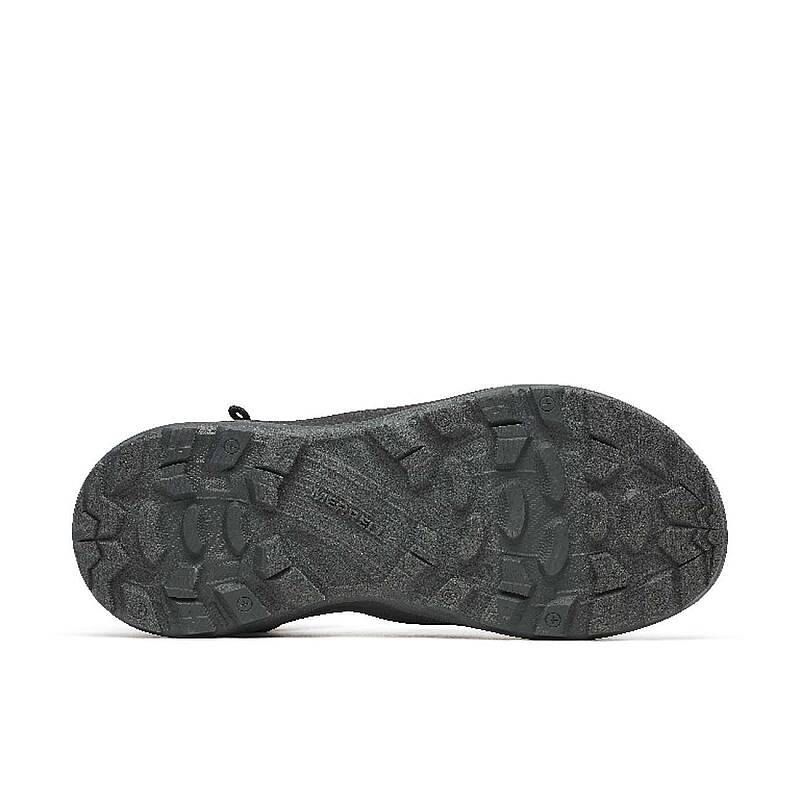 Merrell Speed Fusion Sport Rmx Erkek Sandalet J007083 - 6