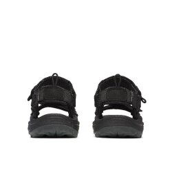 Merrell Speed Fusion Sport Rmx Erkek Sandalet J007083 - 4