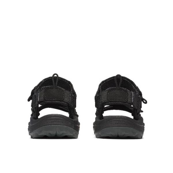 Merrell Speed Fusion Sport Rmx Erkek Sandalet J007083 - 4