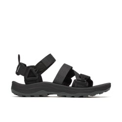 Merrell Speed Fusion Sport Rmx Erkek Sandalet J007083 - 1