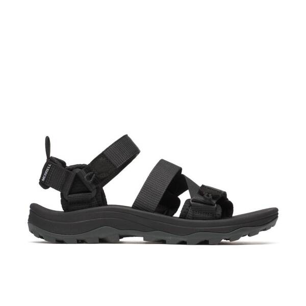 Merrell Speed Fusion Sport Rmx Erkek Sandalet J007083 - 1