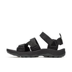 Merrell Speed Fusion Sport Rmx Erkek Sandalet J007083 - 3