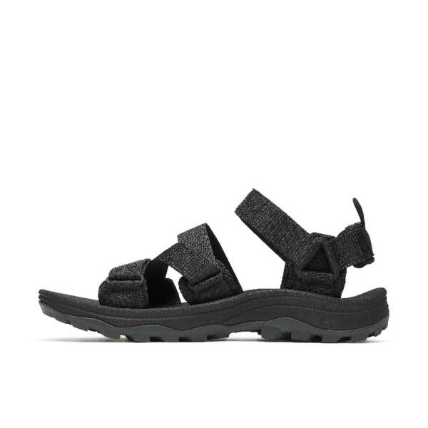 Merrell Speed Fusion Sport Rmx Erkek Sandalet J007083 - 3