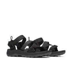 Merrell Speed Fusion Sport Rmx Erkek Sandalet J007083 - 7