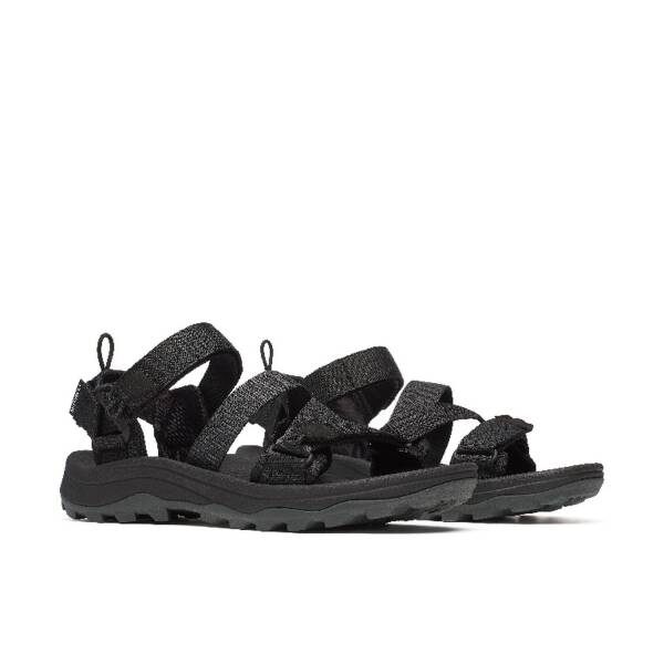 Merrell Speed Fusion Sport Rmx Erkek Sandalet J007083 - 7