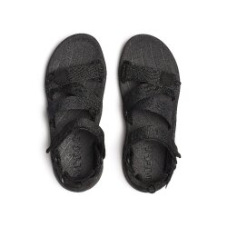 Merrell Speed Fusion Sport Rmx Erkek Sandalet J007083 - 9
