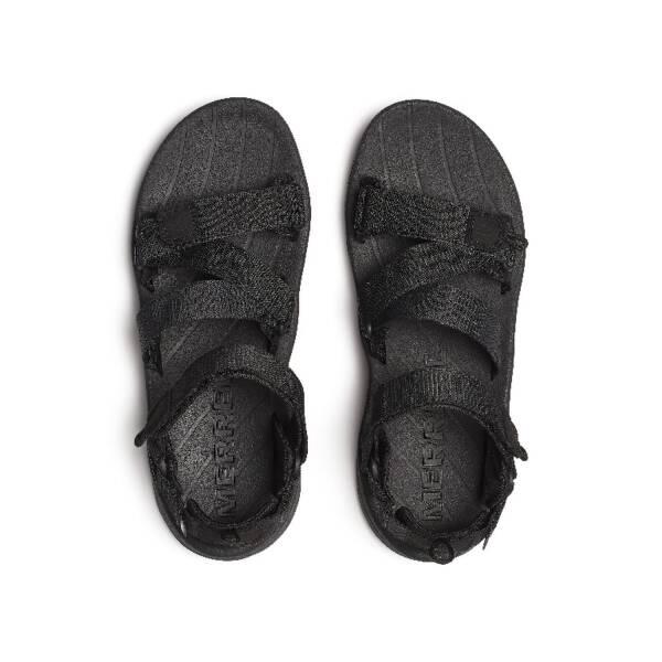 Merrell Speed Fusion Sport Rmx Erkek Sandalet J007083 - 9