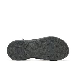 Merrell Speed Fusion Sport Rmx Erkek Sandalet J007083 - 11