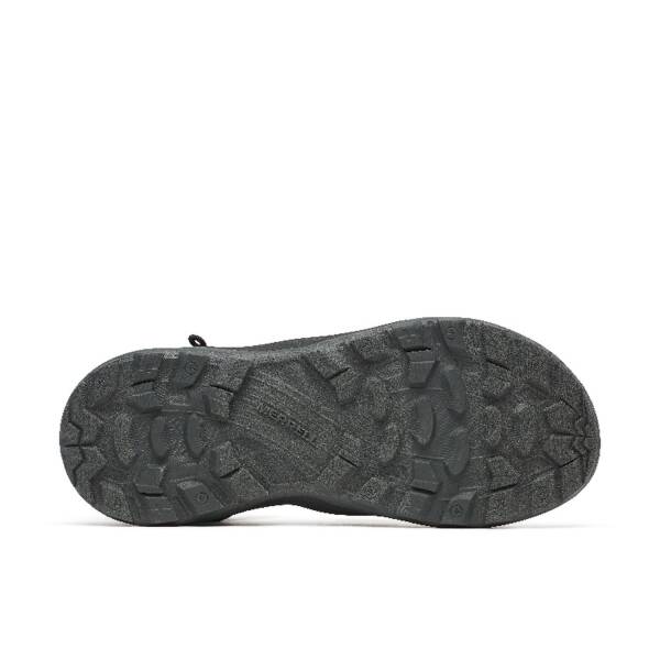 Merrell Speed Fusion Sport Rmx Erkek Sandalet J007083 - 11