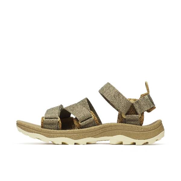 Merrell Speed Fusion Sport Rmx Erkek Sandalet J007085 - 2