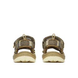 Merrell Speed Fusion Sport Rmx Erkek Sandalet J007085 - 5