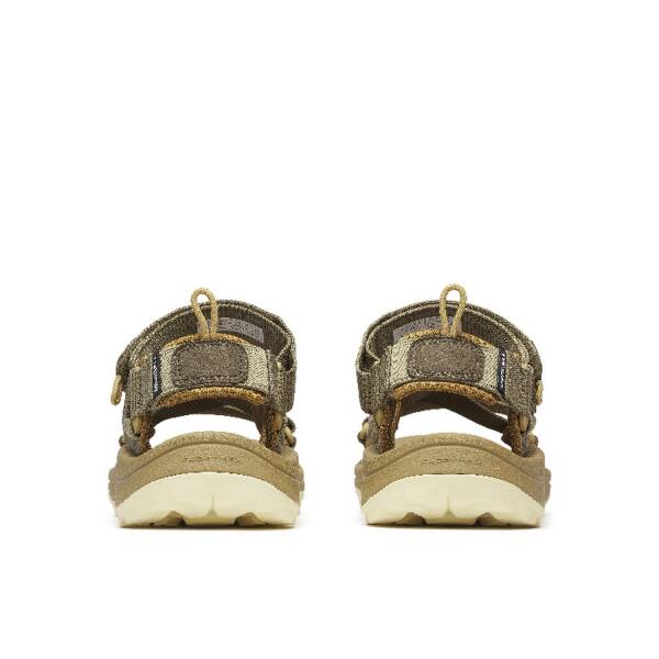 Merrell Speed Fusion Sport Rmx Erkek Sandalet J007085 - 5