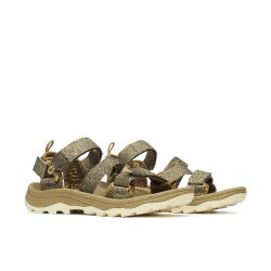 Merrell Speed Fusion Sport Rmx Erkek Sandalet J007085 - 7