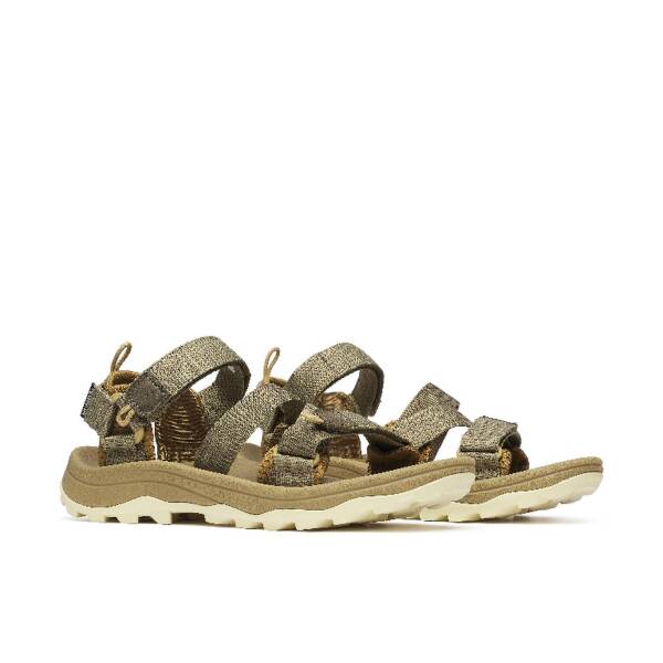 Merrell Speed Fusion Sport Rmx Erkek Sandalet J007085 - 7