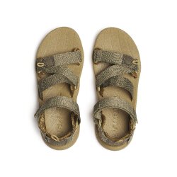 Merrell Speed Fusion Sport Rmx Erkek Sandalet J007085 - 9