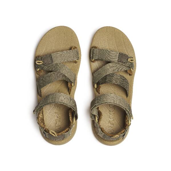 Merrell Speed Fusion Sport Rmx Erkek Sandalet J007085 - 9
