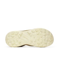 Merrell Speed Fusion Sport Rmx Erkek Sandalet J007085 - 11