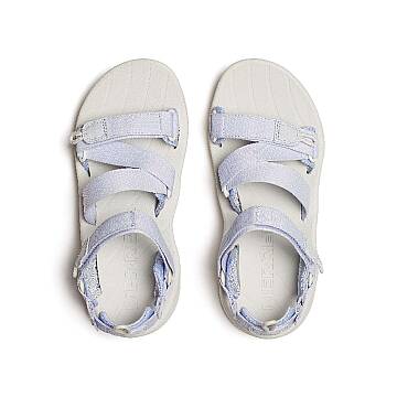 Merrell Speed Fusion Sport Rmx Kadın Sandalet J00003643 - 3