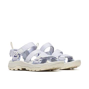 Merrell Speed Fusion Sport Rmx Kadın Sandalet J00003643 - 2
