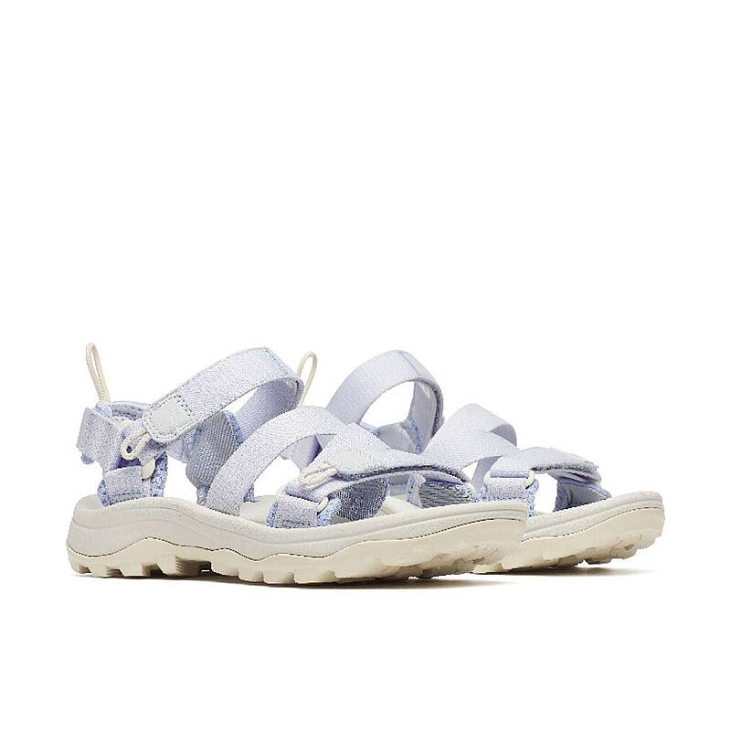 Merrell Speed Fusion Sport Rmx Kadın Sandalet J00003643 - 2