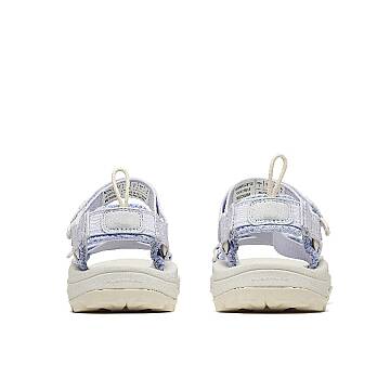 Merrell Speed Fusion Sport Rmx Kadın Sandalet J00003643 - 4