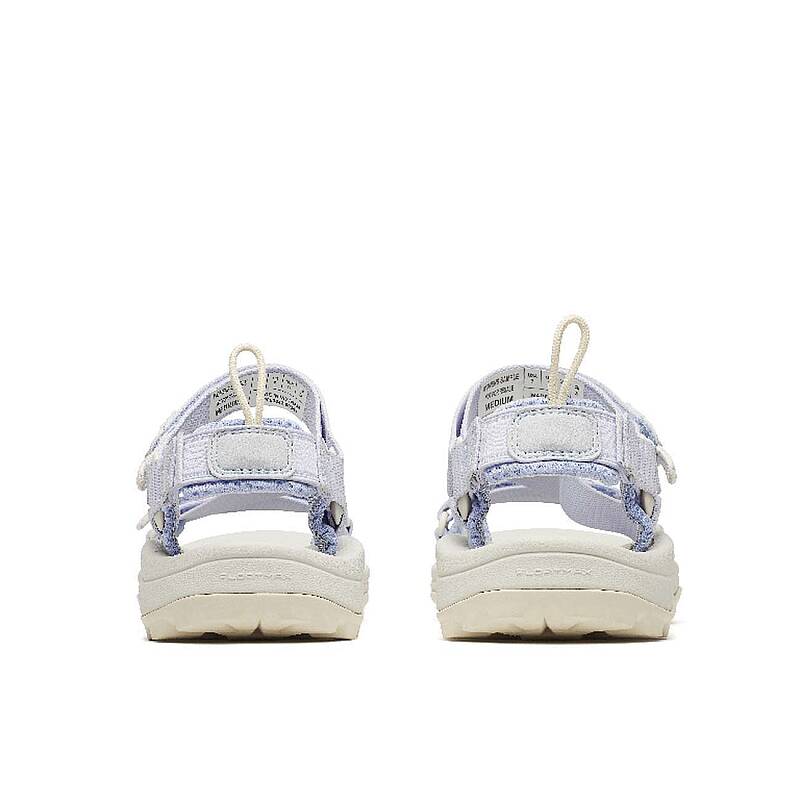 Merrell Speed Fusion Sport Rmx Kadın Sandalet J00003643 - 4