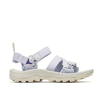 Merrell Speed Fusion Sport Rmx Kadın Sandalet J00003643