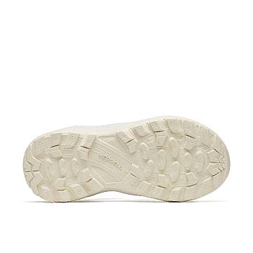 Merrell Speed Fusion Sport Rmx Kadın Sandalet J00003643 - 6