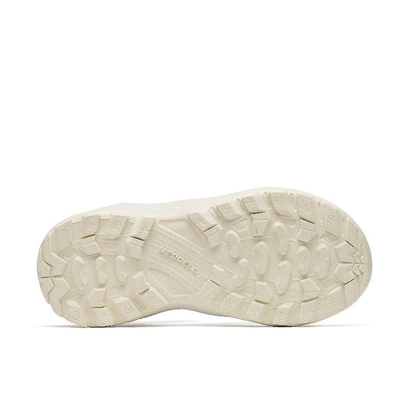 Merrell Speed Fusion Sport Rmx Kadın Sandalet J00003643 - 6