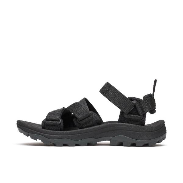 Merrell Speed Fusion Sport Rmx Kadın Sandalet J008118 - 2