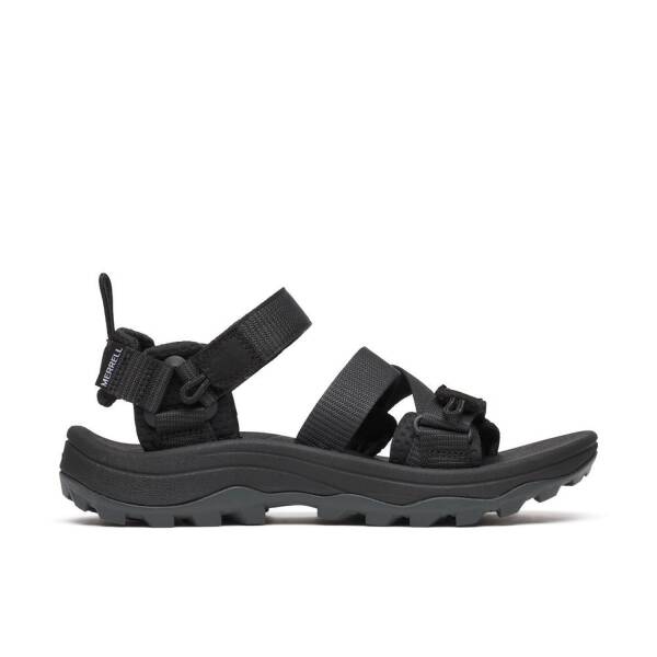 Merrell Speed Fusion Sport Rmx Kadın Sandalet J008118 - 1