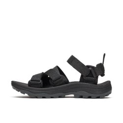 Merrell Speed Fusion Sport Rmx Kadın Sandalet J008118 - 3