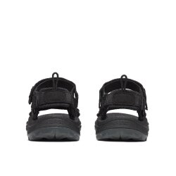 Merrell Speed Fusion Sport Rmx Kadın Sandalet J008118 - 5