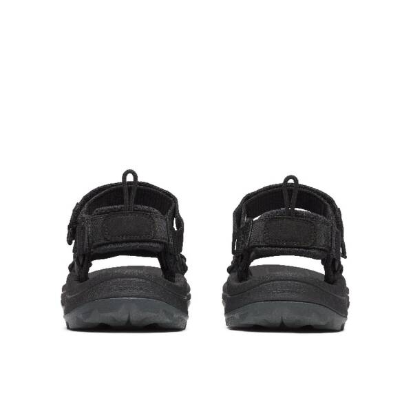 Merrell Speed Fusion Sport Rmx Kadın Sandalet J008118 - 5