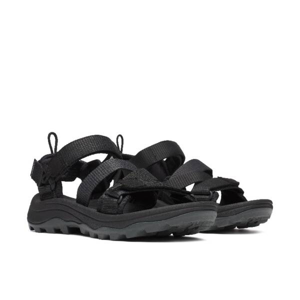 Merrell Speed Fusion Sport Rmx Kadın Sandalet J008118 - 7