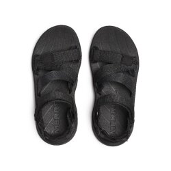 Merrell Speed Fusion Sport Rmx Kadın Sandalet J008118 - 9