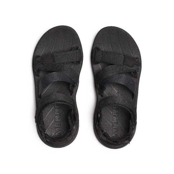 Merrell Speed Fusion Sport Rmx Kadın Sandalet J008118 - 9