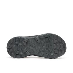 Merrell Speed Fusion Sport Rmx Kadın Sandalet J008118 - 11
