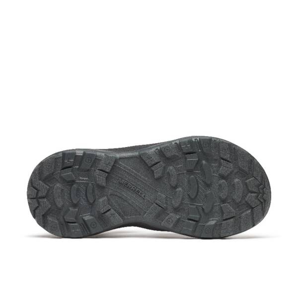 Merrell Speed Fusion Sport Rmx Kadın Sandalet J008118 - 11