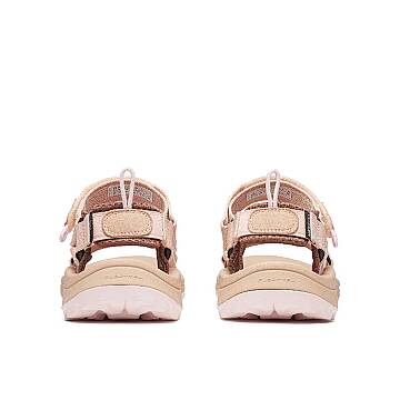 Merrell Speed Fusion Sport Rmx Kadın Sandalet J008120 - 3
