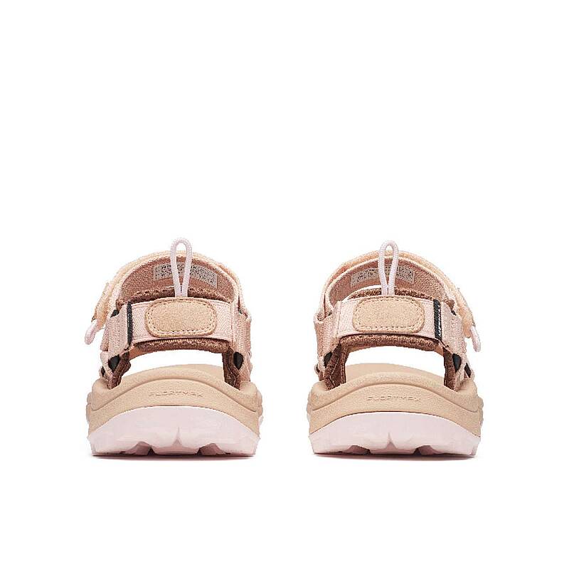 Merrell Speed Fusion Sport Rmx Kadın Sandalet J008120 - 3