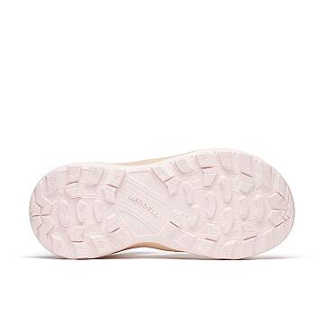 Merrell Speed Fusion Sport Rmx Kadın Sandalet J008120 - 6