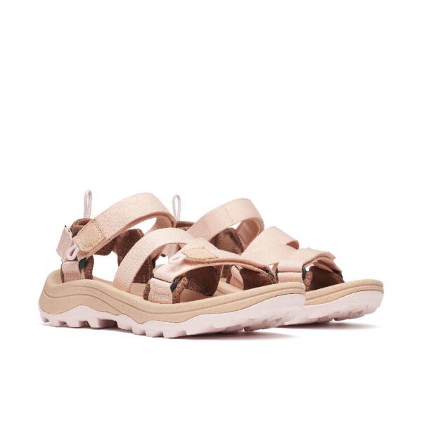 Merrell Speed Fusion Sport Rmx Kadın Sandalet J008120 - 6