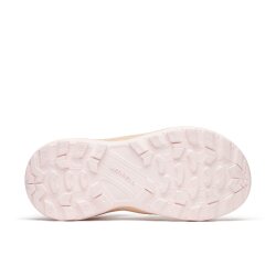 Merrell Speed Fusion Sport Rmx Kadın Sandalet J008120 - 10