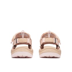 Merrell Speed Fusion Sport Rmx Kadın Sandalet J008120 - 5