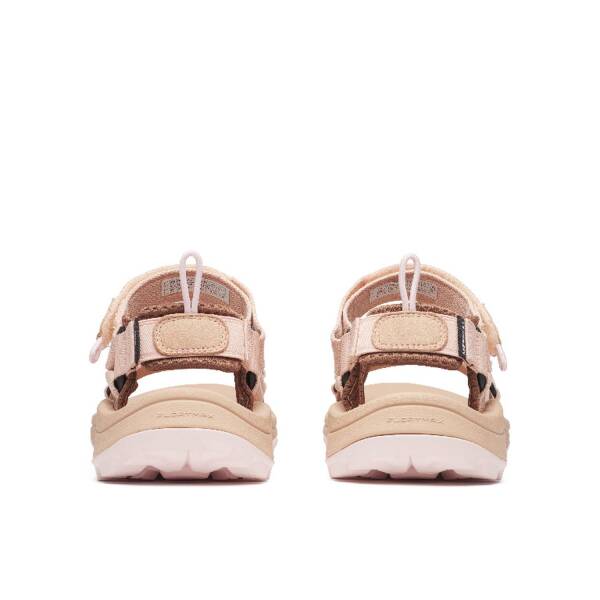 Merrell Speed Fusion Sport Rmx Kadın Sandalet J008120 - 5