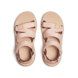 Merrell Speed Fusion Sport Rmx Kadın Sandalet J008120 - 9