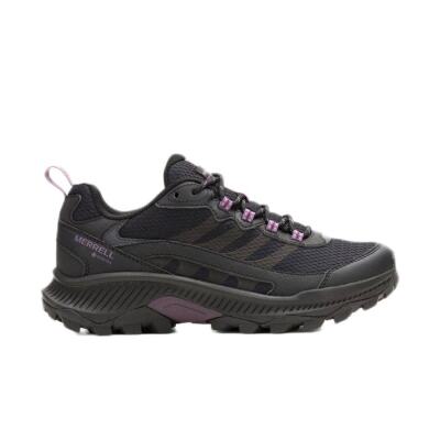 Merrell Speed Strike 2 GTX Erkek Outdoor Ayakkabı J037825 - 1
