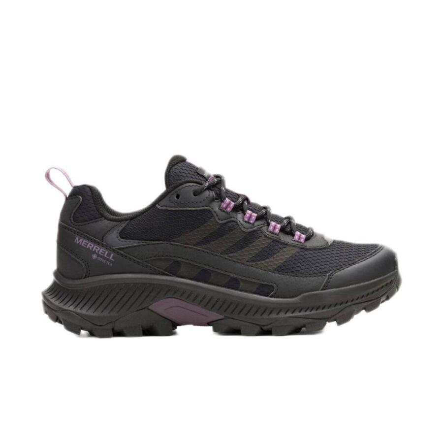 Merrell Speed Strike 2 GTX Erkek Outdoor Ayakkabı J037825 - 1